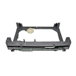 Podstawa do zmywarki do zabudowy Amica 60 cm 1078161