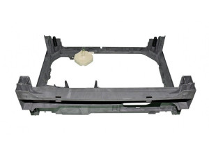Podstawa do zmywarki do zabudowy Amica 60 cm 1078161
