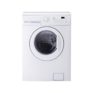 Skonfigurowany układ elektroniczny do pralki Electrolux / AEG EWM2500 973914604347018