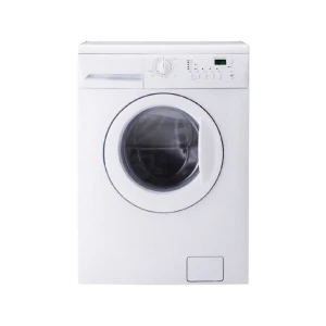 Skonfigurowany układ elektroniczny do pralki Electrolux / AEG EWM2500 973914604347018