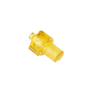 Zawór zespołu zaparzającego do ekspresu DeLonghi 5313268011