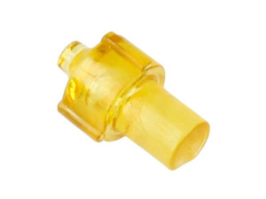 Zawór zespołu zaparzającego do ekspresu DeLonghi 5313268011