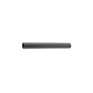 Wąż łączący do pralki Electrolux / AEG 1249474147
