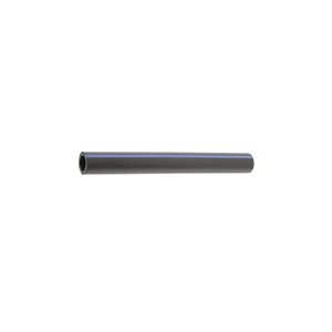 Wąż łączący do pralki Electrolux / AEG 1249474147