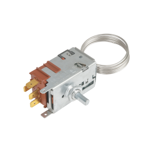 Termostat kapilarny do lodówki Polar Danfoss RS/402-8 077B6100