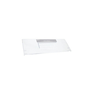 Klapa zamrażarki do lodówki Electrolux / AEG 2426317133