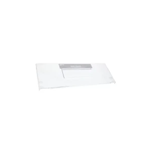 Klapa zamrażarki do lodówki Electrolux / AEG 2426317133