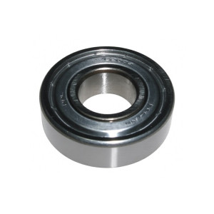 Łożysko kulkowe Wotti 6204 ZZ 20 x 47 x 14 mm RS/042-33