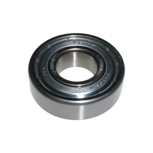 Łożysko kulkowe Wotti 6204 ZZ 20 x 47 x 14 mm RS/042-33