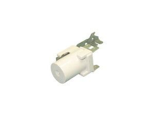 Filtr EMC do zmywarki Amica 1002945