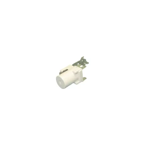 Filtr EMC do zmywarki Amica 1002945