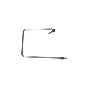 Rurka gazowa do kuchenki Amica fi 7 6226Gc-3Y COP2 KL 9072617