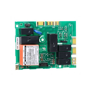 Płytka elektroniki do okapu Electrolux / AEG