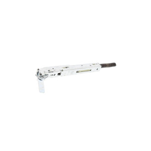 Zawias drzwi piekarnika parowego Electrolux / AEG Soft 9,6-10,0 kg