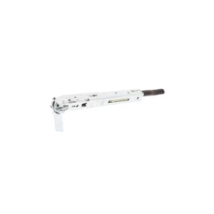 Zawias drzwi piekarnika parowego Electrolux / AEG Soft 9,6-10,0 kg