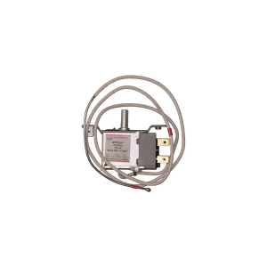 Termostat do lodówki i zamrażarki Amica WPFE31F 1015779