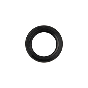 Simering do pralki Bosch / Siemens 28 x 40 x 7 mm 07101