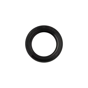 Simering do pralki Bosch / Siemens 28 x 40 x 7 mm 07101