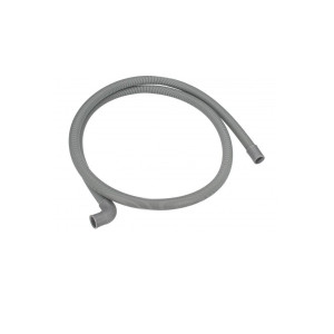 Wąż odpływowy do zmywarki Gorenje / Hisense 2 m 284577