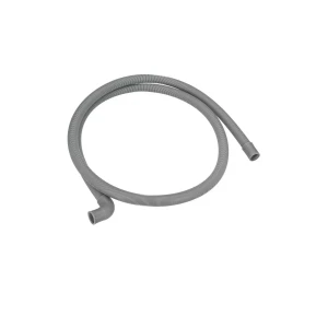 Wąż odpływowy do zmywarki Gorenje / Hisense 2 m 284577