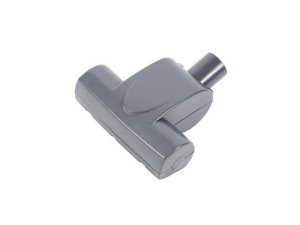 Podłogowa ssawka turbo do odkurzacza Electrolux / AEG 4055019576