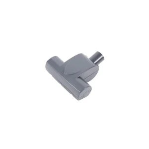 Podłogowa ssawka turbo do odkurzacza Electrolux / AEG 4055019576