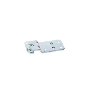 Dolny zawias drzwi do lodówki Electrolux / AEG 4055173688