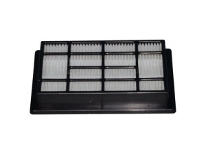 Filtr HEPA wylotowy do odkurzacza Amica Bagio / Bagio Eco 1035464