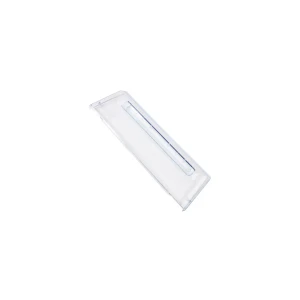Przedni panel komory zamrażarki Electrolux / AEG 2087820037