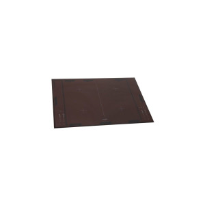 Płyta ze szkła ceramicznego do płyty indukcyjnej Electrolux / AEG CG4 710 x 520 mm 5613042117