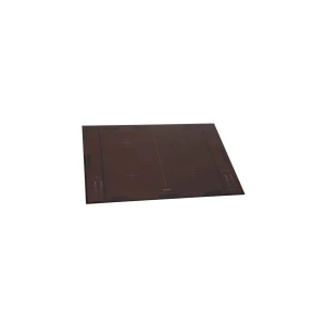 Płyta ze szkła ceramicznego do płyty indukcyjnej Electrolux / AEG CG4 710 x 520 mm 5613042117