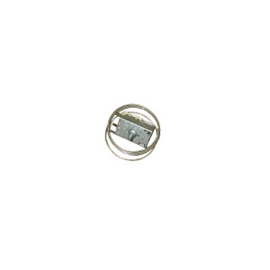 Termostat do lodówki Amica K59-S4170-000 8044887