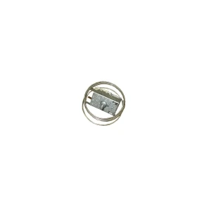 Termostat do lodówki Amica K59-S4170-000 8044887