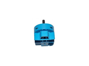 Presostat do pralki Amica 1024298