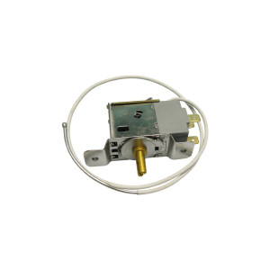 Termostat do lodówki Amica 1015518