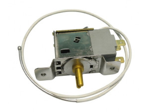 Termostat do lodówki Amica 1015518