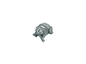 Silnik napędowy do pralki Bosch / Siemens 00145678