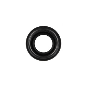 Simering do pralki Polar PDG / PDS 35 x 65 x 12/18 mm 04037I