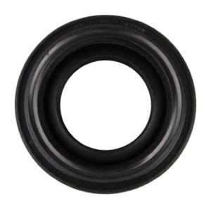 Simering 35*65*12/18 PDG/PDS 04037I