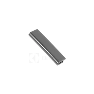 Podkładka do płyty grzejnej Electrolux / AEG 3565103029