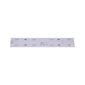Listwa LED do lodówki Amica 1033230