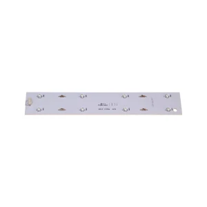 Listwa LED do lodówki Amica 1033230