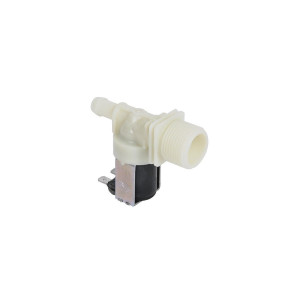 Zawór wlotowy do zmywarki Electrolux / AEG 1551334004