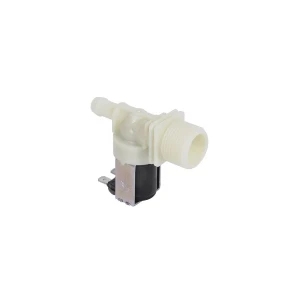 Zawór wlotowy do zmywarki Electrolux / AEG 1551334004