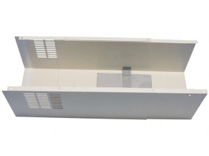 Komin do okapu Gorenje / Hisense 442886