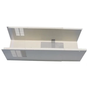 Komin do okapu Gorenje / Hisense 442886