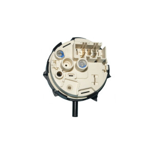 Hydrostat presostat do zmywarki Whirlpool ADG / GCIE 481290508316 C00497150