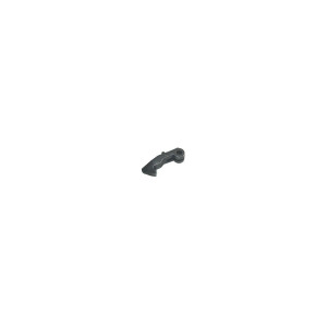 Zaczep okna drzwi pralki Whirlpool / Indesit / Ariston / Hotpoint 481241728051 C00312170