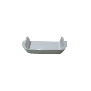 Balkonik środkowy drzwi chłodziarki Amica ACS912 / ACS914 1001137