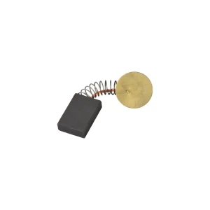 Szczotka węglowa szlifowana do elektronarzędzi Skil 6,4 x 16 x 18 mm GR17